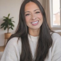 Cardinal Heating and Air Employee Nikki Selz's profile photo