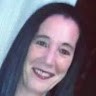 JASTOR Employee Anna Catania's profile photo