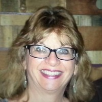 Shelly Woodward