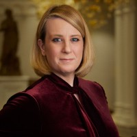 Rebecca Hubbard Email & Phone Number