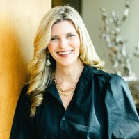 Ventana By Buckner Employee Holly Yates's profile photo