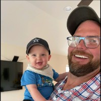 DK Haney Roofing Employee Joseph Skiles's profile photo