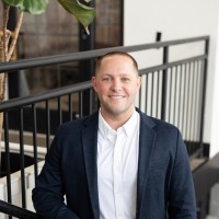 BrandMD Skin Care Employee Brian Cruse's profile photo