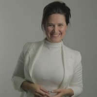 AME Employee Edy Pereira's profile photo