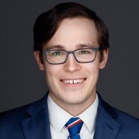 Joseph Jestus Email & Phone Number