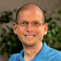 Christopher Anderson Email & Phone Number