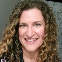 misalud.ai Employee Ailis Marrero's profile photo