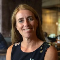 Kapellerput, hotel | meetings | events Employee Nicole Elbers's profile photo