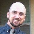 Bryan Dunlap Email & Phone Number