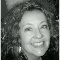 Jeugdfonds Sport & Cultuur Employee Régine van Ufford's profile photo