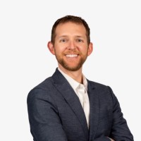 Delta Air Lines Employee Eric Laing's profile photo