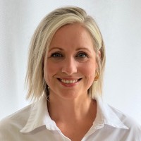 Akashinga Employee Angela Green's profile photo
