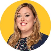 Leoni van Leeuwen Email & Phone Number