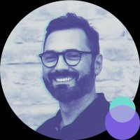 Webeing.net Employee Enrico Corinti's profile photo