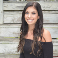 Action Ambulance Service, Inc. Employee Jessica Capozzi's profile photo