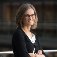 Endesa Employee María Malaxechevarría's profile photo