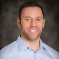 D.P. Wolff Inc. Employee Gary Fioretti's profile photo