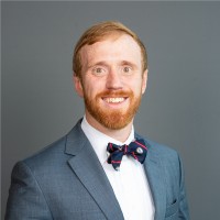 William Fiske Email & Phone Number