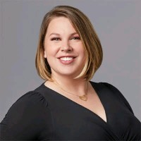 Hart Wagner LLP Employee Sarah Hallberg's profile photo