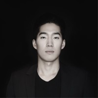 Stimi Employee Andy Hong's profile photo