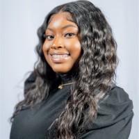 Tamia Brown Email