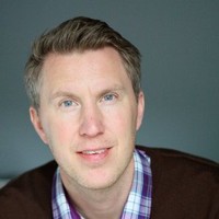 Fredrik Lidman Email & Phone Number