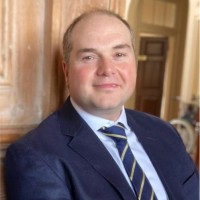 Jonathan Aubrey-Smith Email & Phone Number