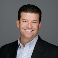 Christopher Lane Email & Phone Number