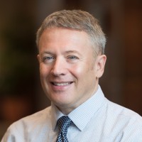 Konrad Technologies Employee Dirk W.'s profile photo