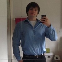 Alec Brewer Email & Phone Number
