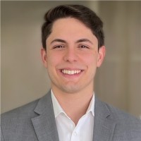 Mark Goncalves Email & Phone Number