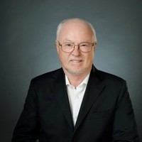 The Metals Risk Team Employee David Waite's profile photo