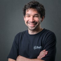 Gianfranco Papa Email & Phone Number