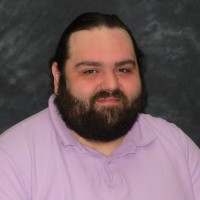 Richard Prevost Email & Phone Number