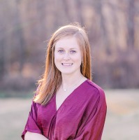 MacKenzie Wall Email & Phone Number