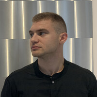 Mykola Karhin Email
