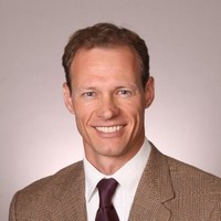 Invetech Employee Rolf Wolters's profile photo