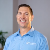 Plan Advisors Employee Lance Hoeltke's profile photo
