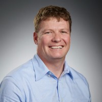 rms Company Employee Ryan Kircher's profile photo