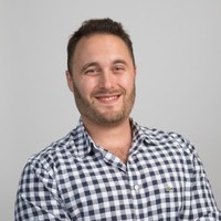 Jeff Rubesin Email & Phone Number