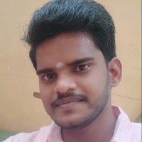 Gubbala Kiran Email