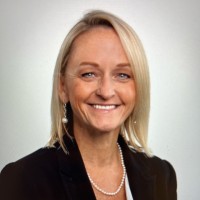 Kelly Wilson Email & Phone Number