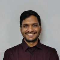 Ram Agarwal Email