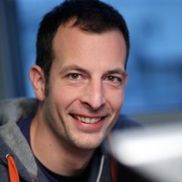 ONTEC AG Employee Herbert Kolbe's profile photo