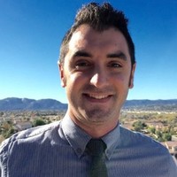 Harvard Eye Associates Employee Steven Karalian's profile photo