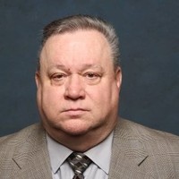 William Cable Email & Phone Number