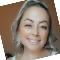 MCK Services, Inc. Employee Jennifer McLaughlin's profile photo