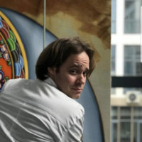Solonia Art Center Employee Joel Blanco's profile photo