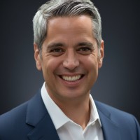 ALTEN Employee Fabio Ferreira's profile photo