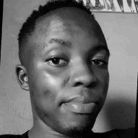 Adobe Photoshop - Tips, Tricks, & Tutorials Employee Joel Muamba's profile photo